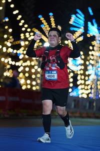 BIB: 000000, 00000, 44041
                            <button type="button" onclick="openModal(19765818)" class="btn btn-primary btn-sm float-right btn-popup" data-toggle="modal" data-target=".modal-high-quality">
                        <i class="fas fa-shopping-cart"></i> Add to Cart
                    </button>
                                            <button type="button" onclick="isThisMe(19765818, true)" class="btn btn-success btn-sm float-right btn-popup btn-isme hidden" data-toggle="tooltip" data-placement="bottom" title="นี่คือรูปของคุณใช่ไหม คลิกที่นี่เพื่อเอาเข้าอัลบั้ม">
                        <i class="fas fa-plus"></i> Add to album
                    </button>
                    <button type="button" onclick="isThisMe(19765818, false)" class="btn btn-warning btn-sm float-right btn-popup btn-isnotme hidden">
                        <i class="fas fa-ban"></i> Remove from album
                    </button>